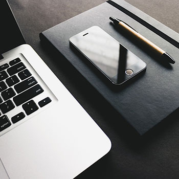 把腿开大点儿就不疼了正常吗：用科学解读疼痛信号与健康管理的指南